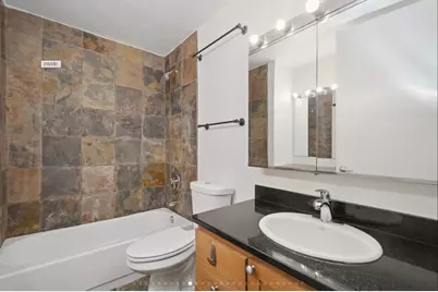 [Address not provided], Chicago, IL 60611 - Photo 10