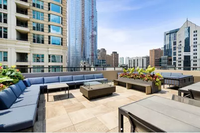 [Address not provided], Chicago, IL 60611 - Photo 22