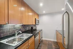 [Address not provided], Chicago, IL 60611 - Photo 6