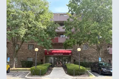 1463 Mercury Drive #408, Schaumburg, IL 60193 - Photo 1