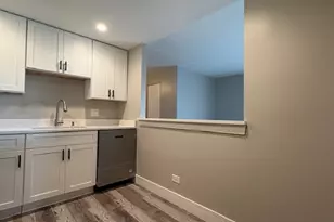 1463 Mercury Dr, Schaumburg, IL 60193 - Photo 10