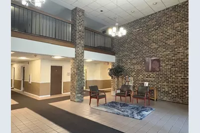 1463 Mercury Drive #408, Schaumburg, IL 60193 - Photo 2