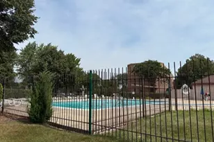 1463 Mercury Dr, Schaumburg, IL 60193 - Photo 20