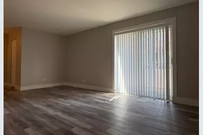 1463 Mercury Drive #408, Schaumburg, IL 60193 - Photo 4