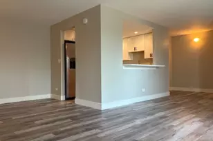 1463 Mercury Dr, Schaumburg, IL 60193 - Photo 6