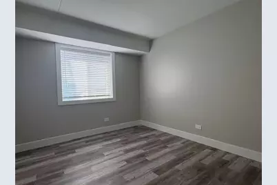 1463 Mercury Drive #408, Schaumburg, IL 60193 - Photo 14