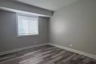 1463 Mercury Dr, Schaumburg, IL 60193 - Photo 14