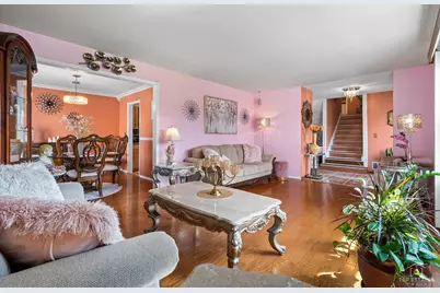 176 Appleby Drive, Glendale Heights, IL 60139 - Photo 8