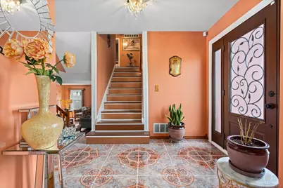 176 Appleby Drive, Glendale Heights, IL 60139 - Photo 6