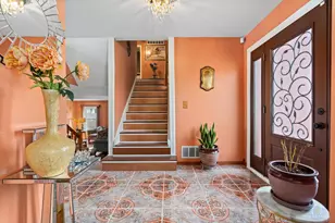 176 Appleby Dr, Glendale Heights, IL 60139 - Photo 6