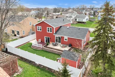 176 Appleby Drive, Glendale Heights, IL 60139 - Photo 32