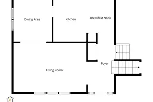 176 Appleby Dr, Glendale Heights, IL 60139 - Photo 40