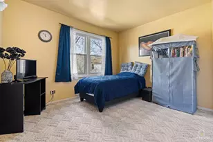 176 Appleby Dr, Glendale Heights, IL 60139 - Photo 26