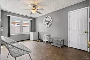 176 Appleby Dr, Glendale Heights, IL 60139 - Photo 18