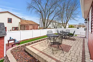 176 Appleby Dr, Glendale Heights, IL 60139 - Photo 28