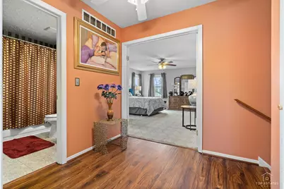 176 Appleby Drive, Glendale Heights, IL 60139 - Photo 20