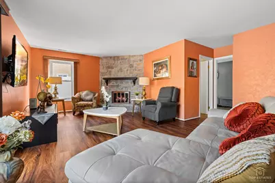 176 Appleby Drive, Glendale Heights, IL 60139 - Photo 16