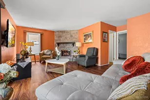 176 Appleby Dr, Glendale Heights, IL 60139 - Photo 16