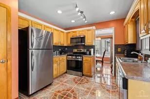 176 Appleby Dr, Glendale Heights, IL 60139 - Photo 12