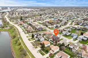 176 Appleby Dr, Glendale Heights, IL 60139 - Photo 34