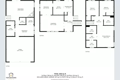 176 Appleby Drive, Glendale Heights, IL 60139 - Photo 38