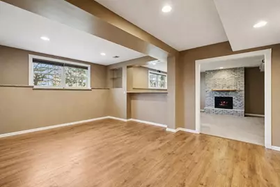 36 Tournament Drive S, Hawthorn Woods, IL 60047 - Photo 28