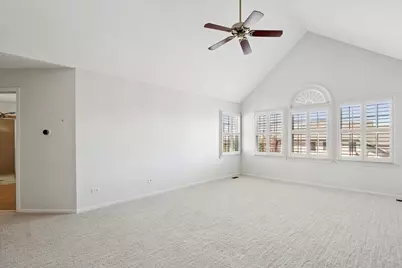 36 Tournament Drive S, Hawthorn Woods, IL 60047 - Photo 24