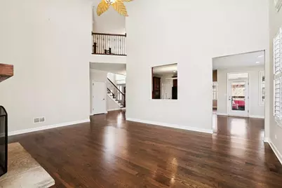 36 Tournament Drive S, Hawthorn Woods, IL 60047 - Photo 16