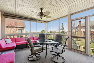 36 Tournament Drive S, Hawthorn Woods, IL 60047 - Photo 14