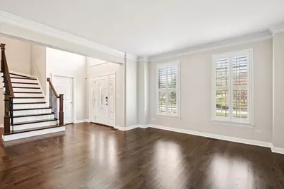 36 Tournament Drive S, Hawthorn Woods, IL 60047 - Photo 4