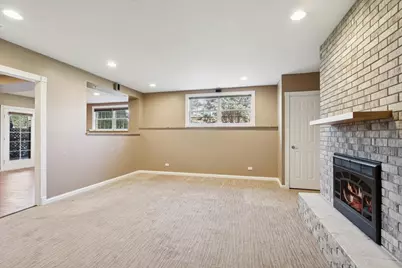 36 Tournament Drive S, Hawthorn Woods, IL 60047 - Photo 30