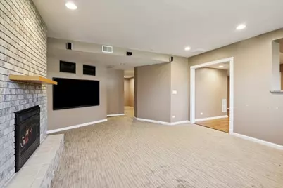 36 Tournament Drive S, Hawthorn Woods, IL 60047 - Photo 32