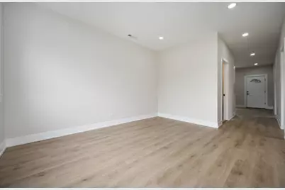 2228 N Major Street #1, Chicago, IL 60639 - Photo 6