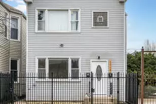 2228 N Major St, Chicago, IL 60639 - Photo 2