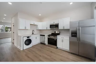 2228 N Major Street #1, Chicago, IL 60639 - Photo 4