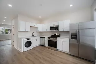 2228 N Major St, Chicago, IL 60639 - Photo 4