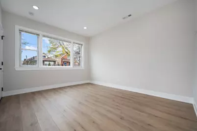 2228 N Major Street #1, Chicago, IL 60639 - Photo 8