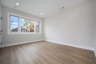 2228 N Major St, Chicago, IL 60639 - Photo 8