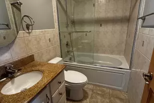 786 Greenwood Rd, Northbrook, IL 60062 - Photo 18
