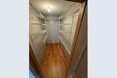 786 Greenwood Road, Northbrook, IL 60062 - Photo 14