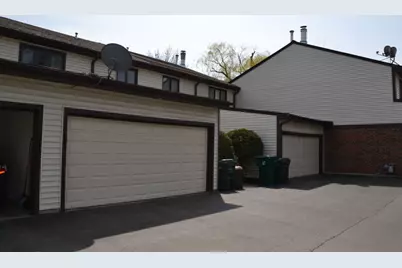 786 Greenwood Road, Northbrook, IL 60062 - Photo 2