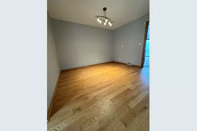 786 Greenwood Road, Northbrook, IL 60062 - Photo 6