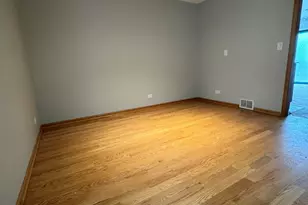 786 Greenwood Rd, Northbrook, IL 60062 - Photo 6