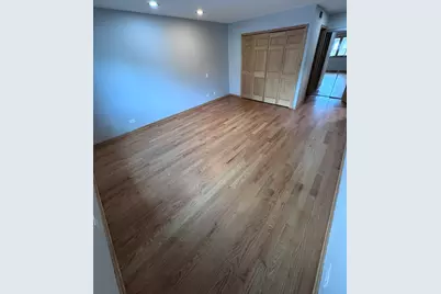 786 Greenwood Road, Northbrook, IL 60062 - Photo 12