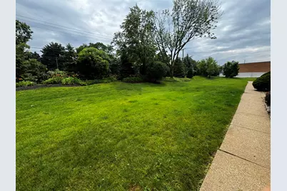 786 Greenwood Road, Northbrook, IL 60062 - Photo 24