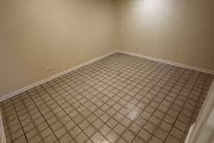 786 Greenwood Rd, Northbrook, IL 60062 - Photo 22