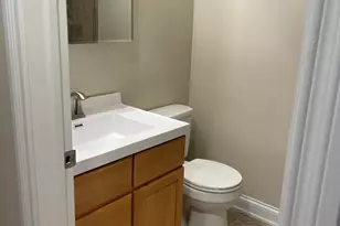 1 N Chestnut Ave, Arlington Heights, IL 60005 - Photo 10