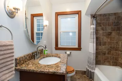 4741 S Kildare Avenue, Chicago, IL 60632 - Photo 8