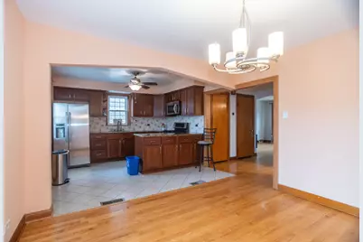 4741 S Kildare Avenue, Chicago, IL 60632 - Photo 2