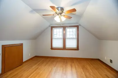 4741 S Kildare Avenue, Chicago, IL 60632 - Photo 10